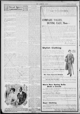 The Sudbury Star_1914_03_18_12.pdf